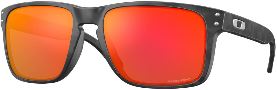 Oakley OO-0OO9417-941729-59 Güneş Gözlüğü