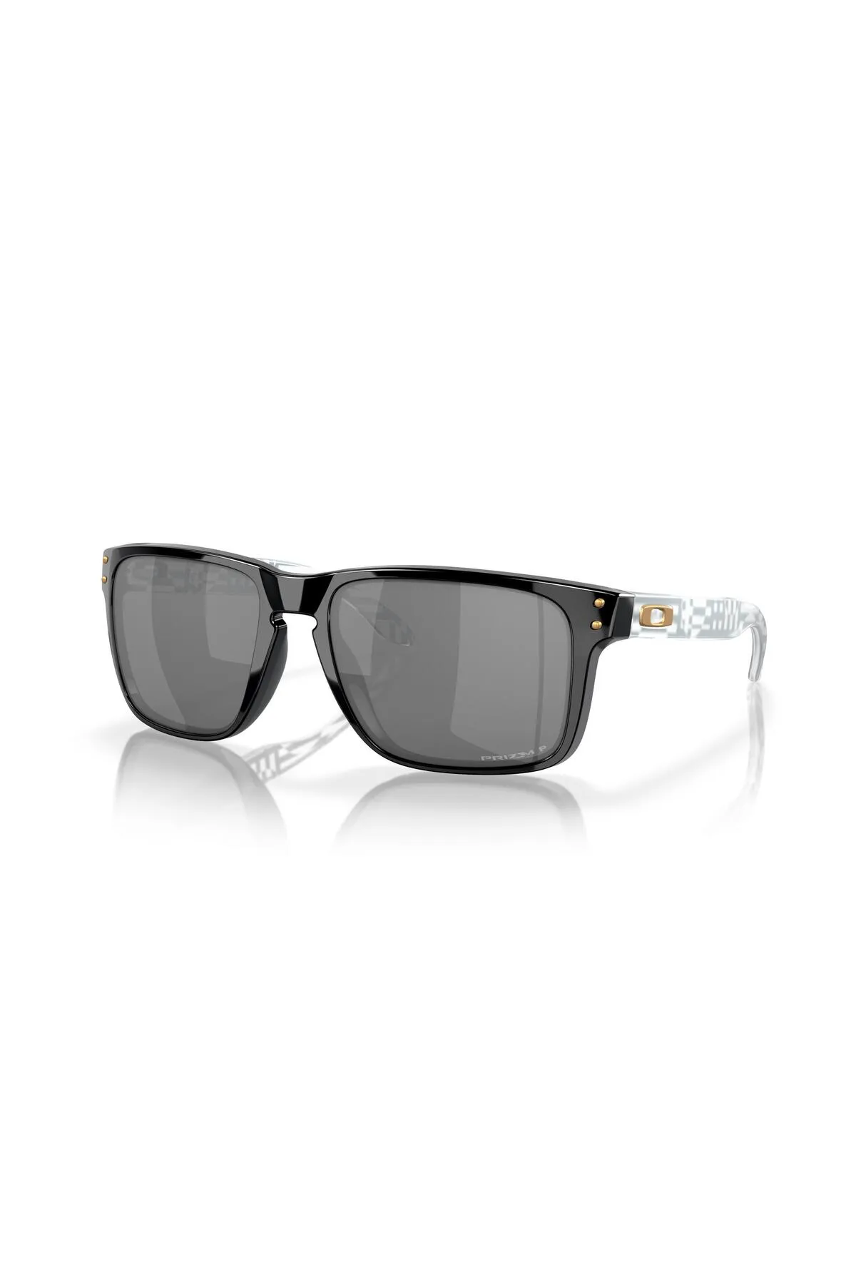 Oakley OO-0OO9417-941743-59 Güneş Gözlüğü