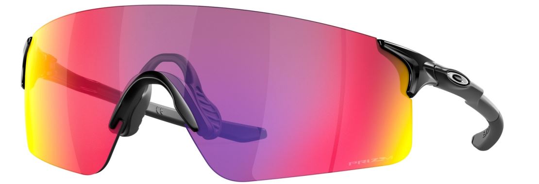 Oakley OO-0OO9454-945402-38 Güneş Gözlüğü