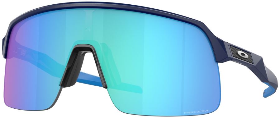 Oakley OO-0OO9463-946306-39 Güneş Gözlüğü