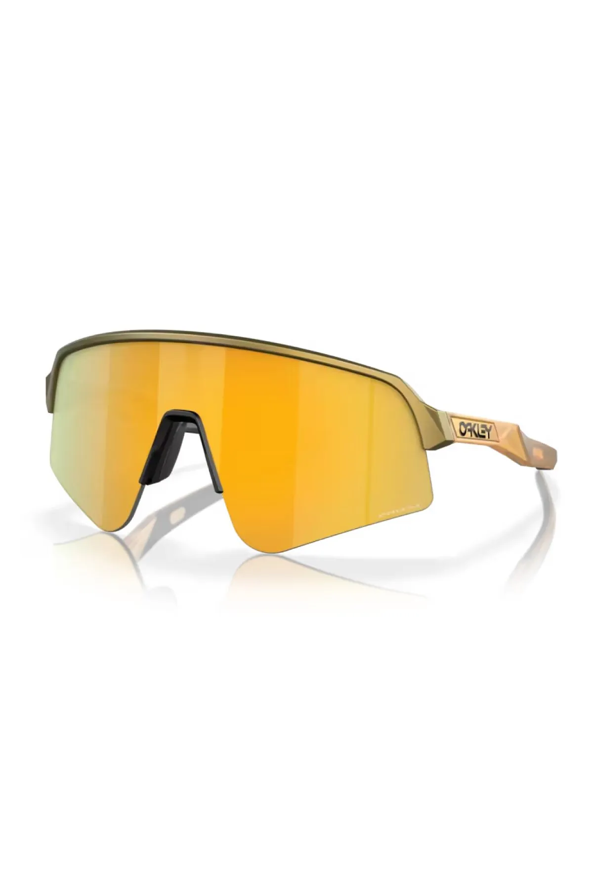 Oakley OO-0OO9465-946521-39 Güneş Gözlüğü