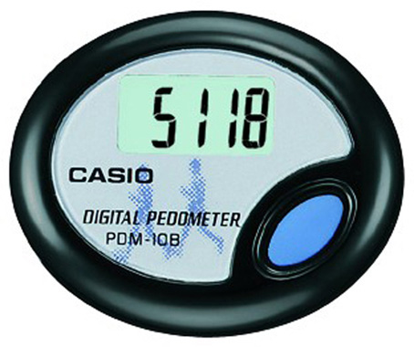 PDM-10B-1DF