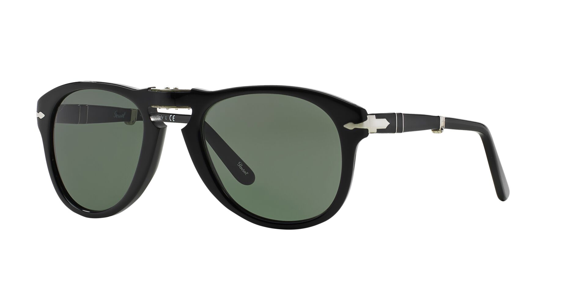 Persol PO-0PO0714-95.31-54 Güneş Gözlüğü