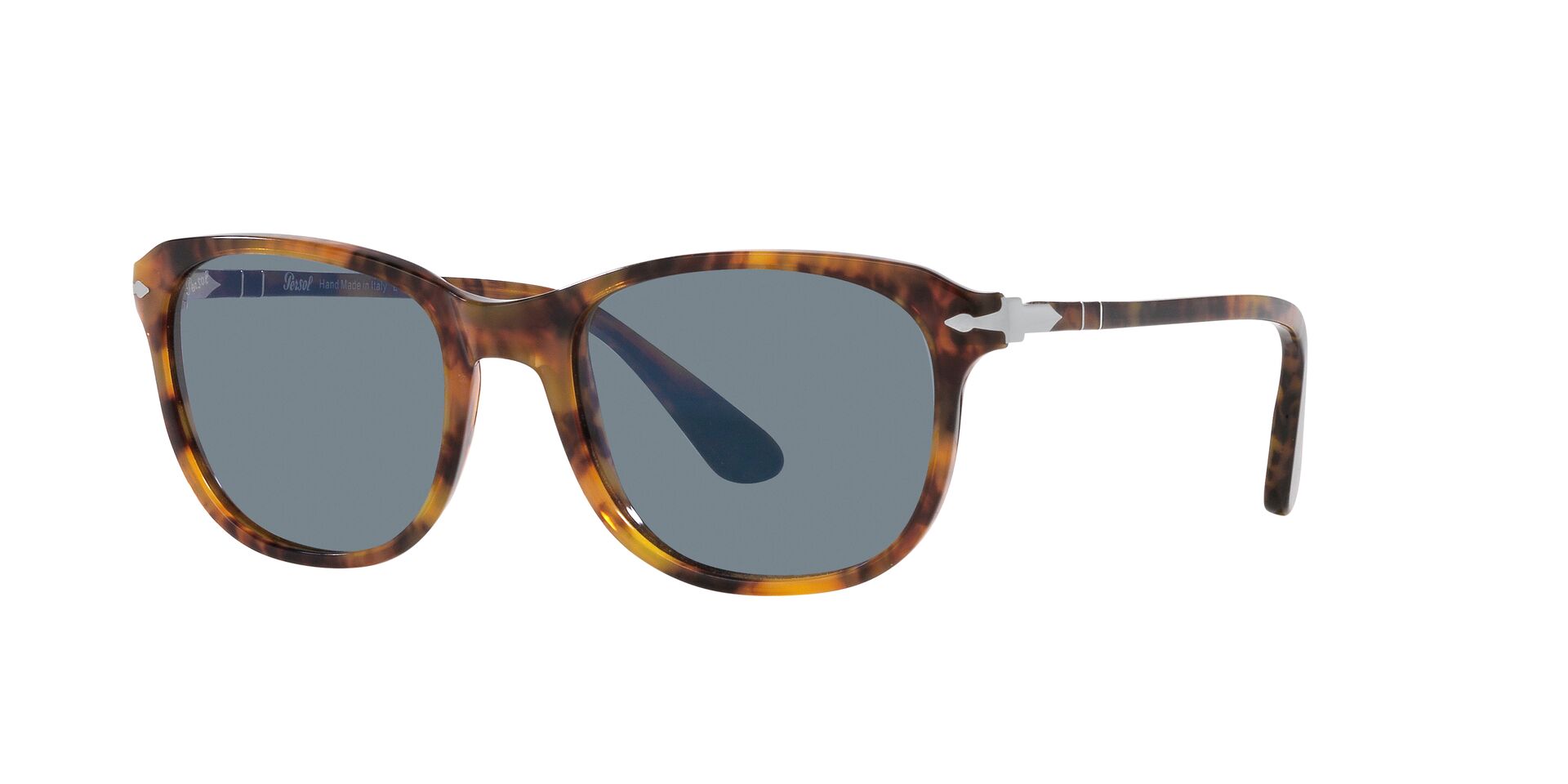 Persol PO-0PO1935S-108.56-53 Güneş Gözlüğü