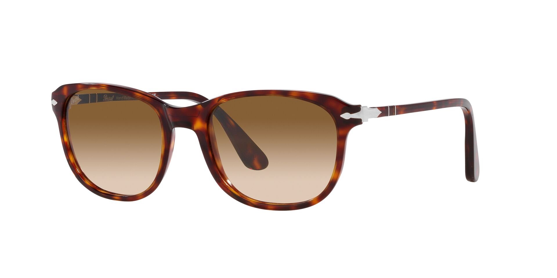 Persol PO-0PO1935S-24.51-53 Güneş Gözlüğü