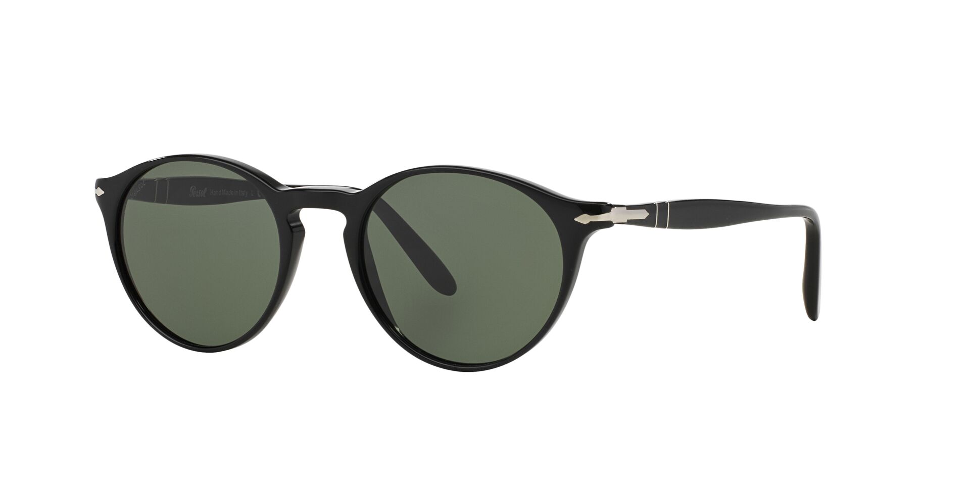 Persol PO-0PO3092SM-901431-52 Güneş Gözlüğü