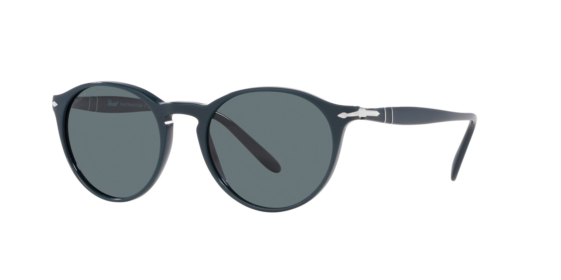 Persol PO-0PO3092SM-90693R-52 Güneş Gözlüğü