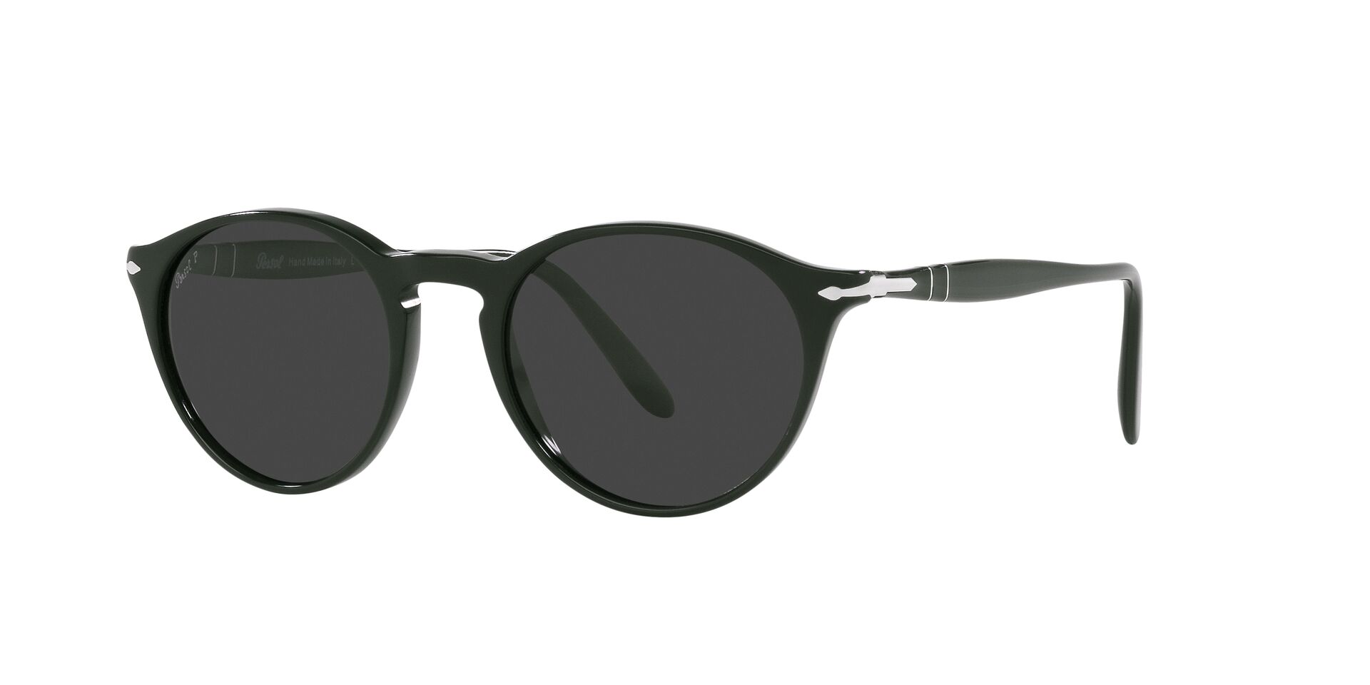 Persol PO-0PO3092SM-907048-52 Güneş Gözlüğü