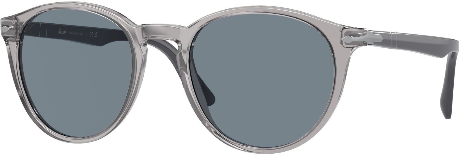 Persol PO-0PO3152S-113356-52 Güneş Gözlüğü