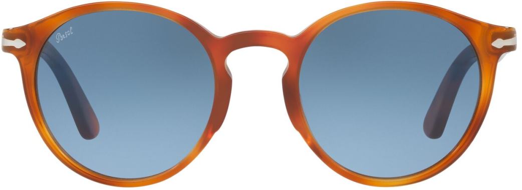 Persol PO-0PO3171S-96-Q8-52 Güneş Gözlüğü