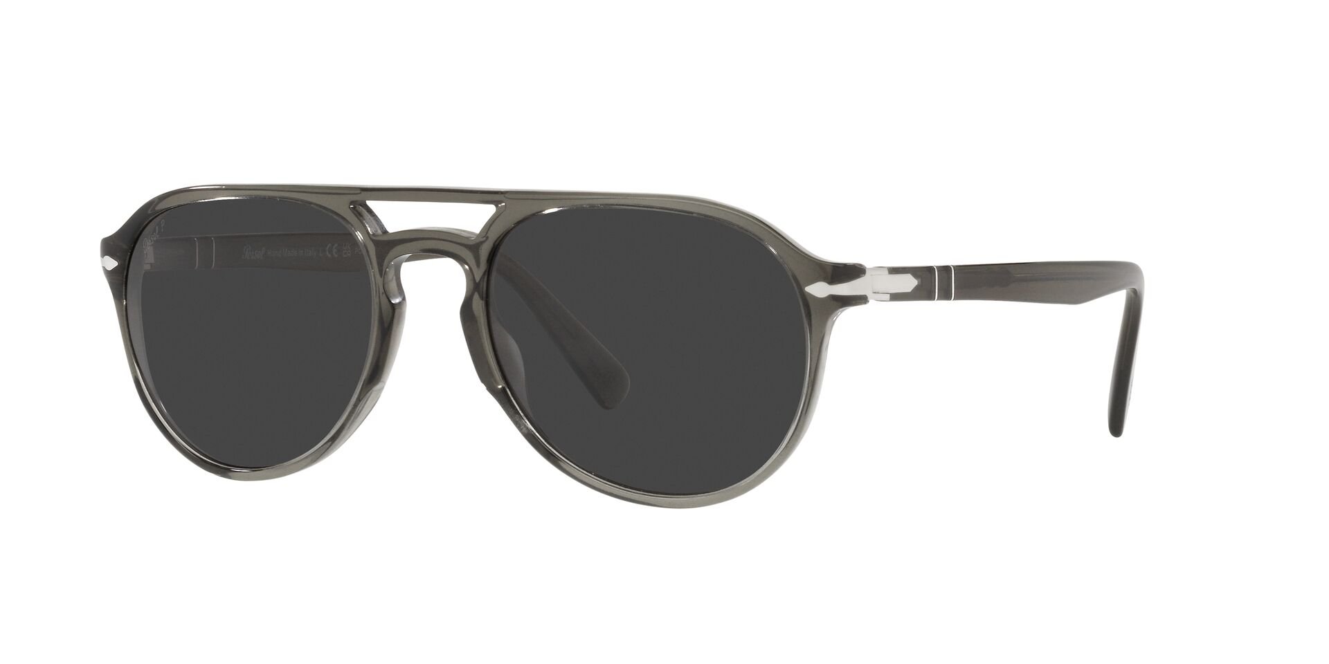 Persol PO-0PO3235S-120148-55 Güneş Gözlüğü