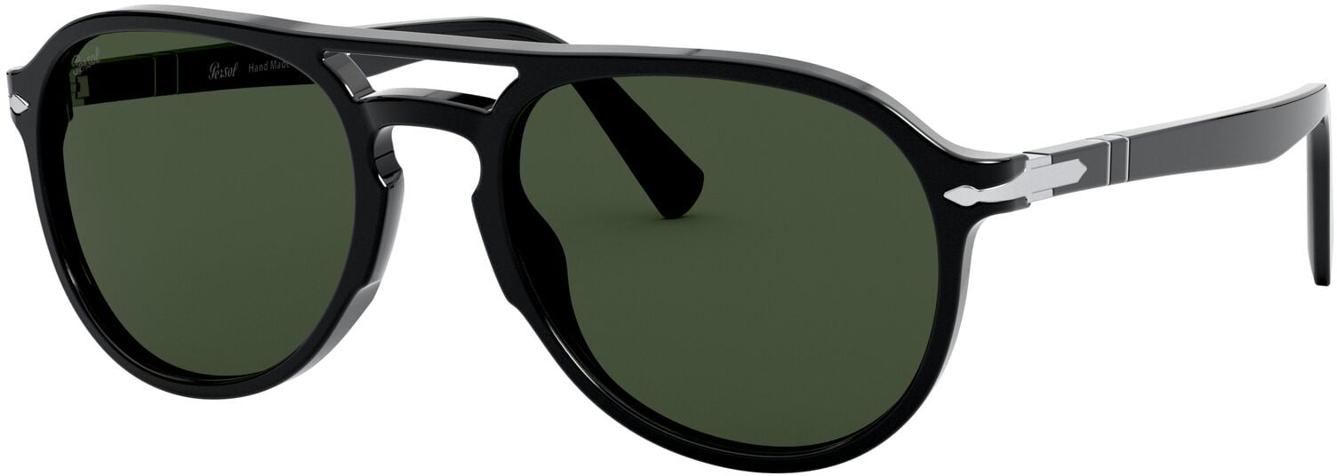 Persol PO-0PO3235S-95.31-55 Güneş Gözlüğü