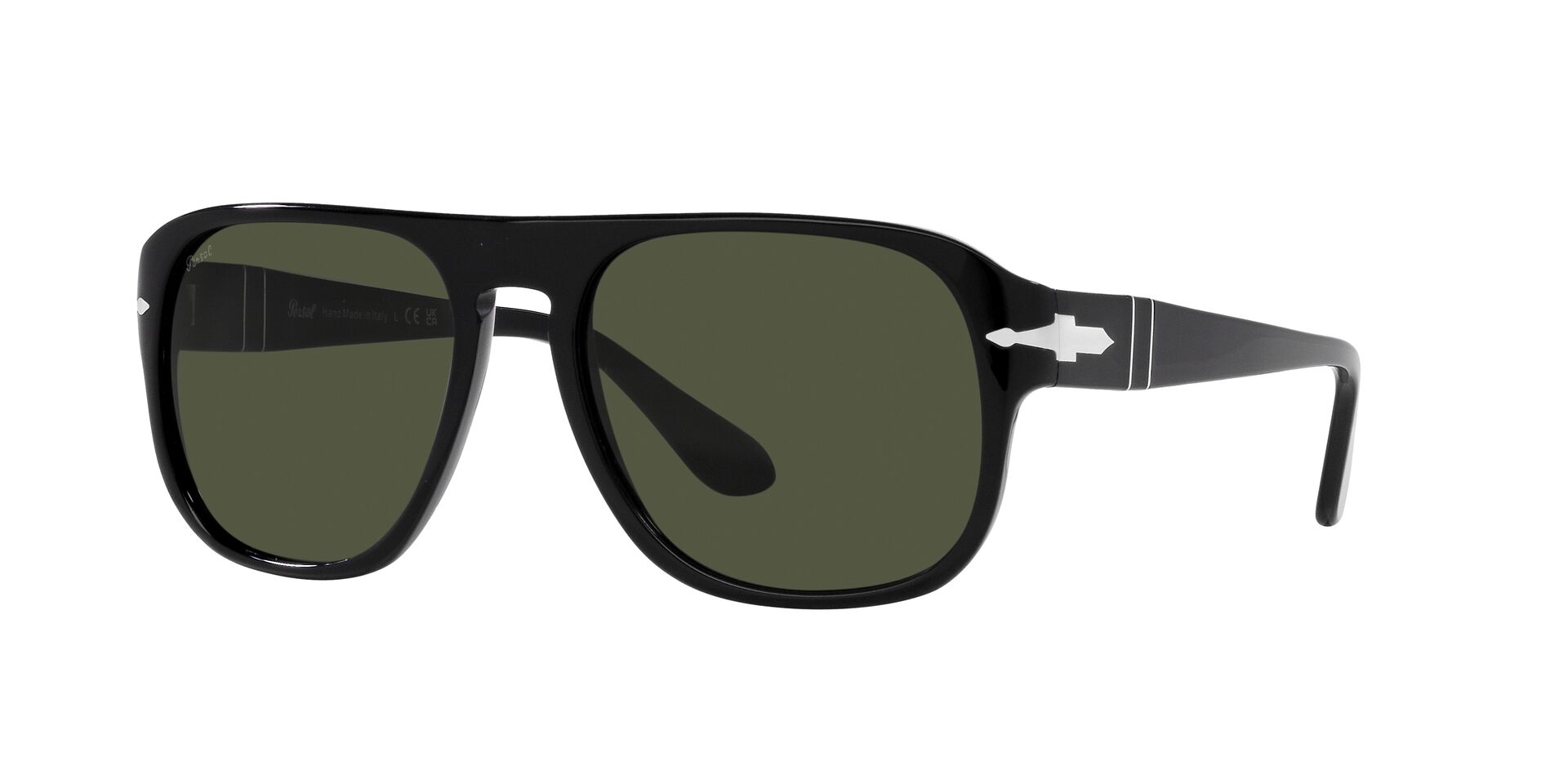 Persol PO-0PO3310S-95.31-54 Güneş Gözlüğü