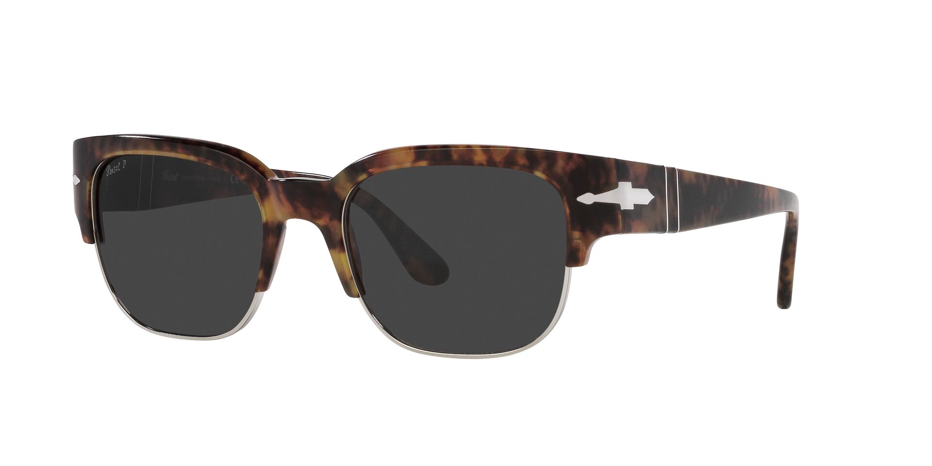 Persol PO-0PO3319S-108.48-52 Güneş Gözlüğü