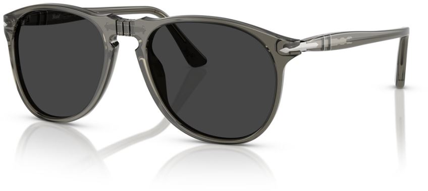 Persol PO-0PO9649S-110348-55 Güneş Gözlüğü