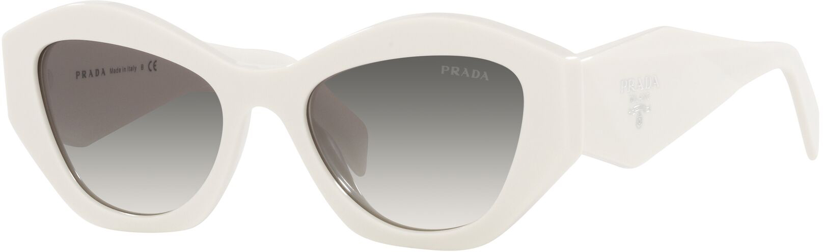 Prada PR-0PR07YS-142130-53 Güneş Gözlüğü