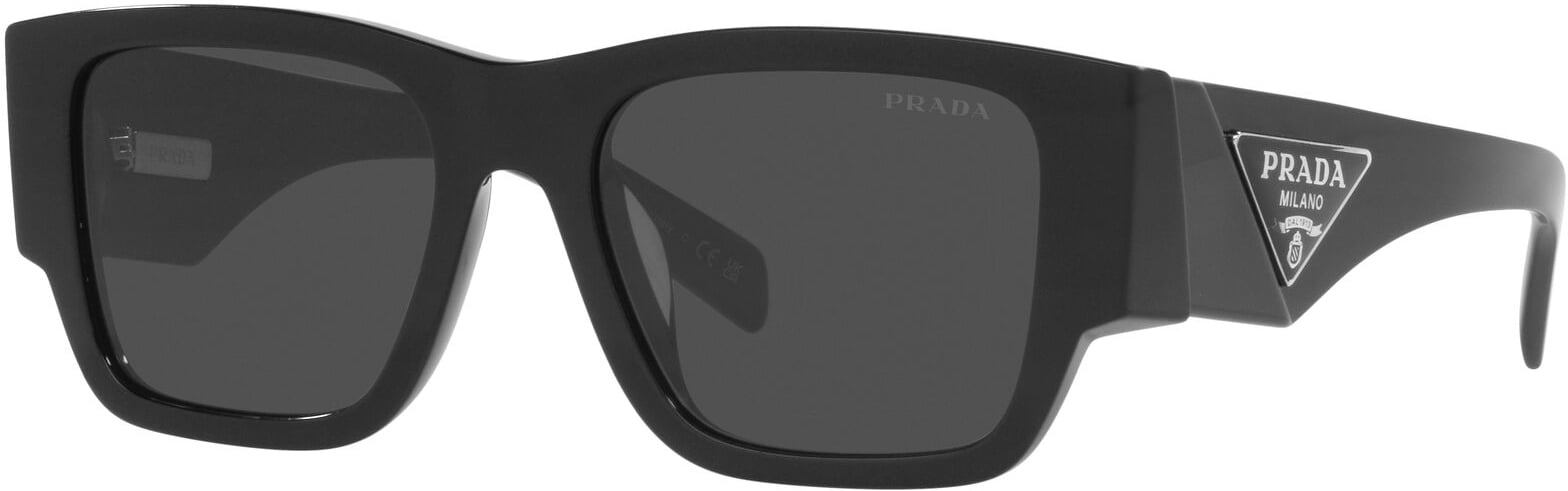 Prada PR-0PR10ZS-1AB5S0-54 Güneş Gözlüğü