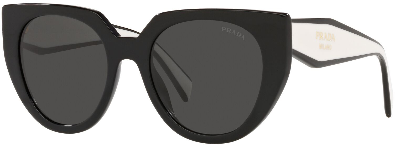 Prada PR-0PR14WS-09Q5S0-52 Güneş Gözlüğü