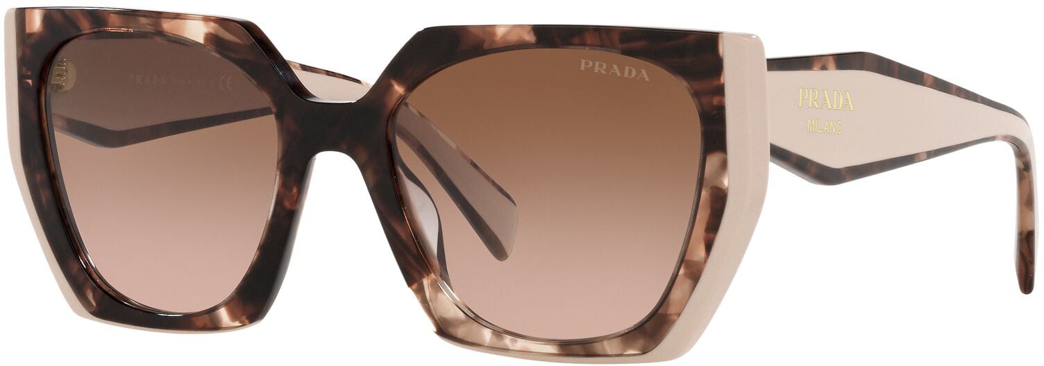 Prada PR-0PR15WS-01R0A6-54 Güneş Gözlüğü