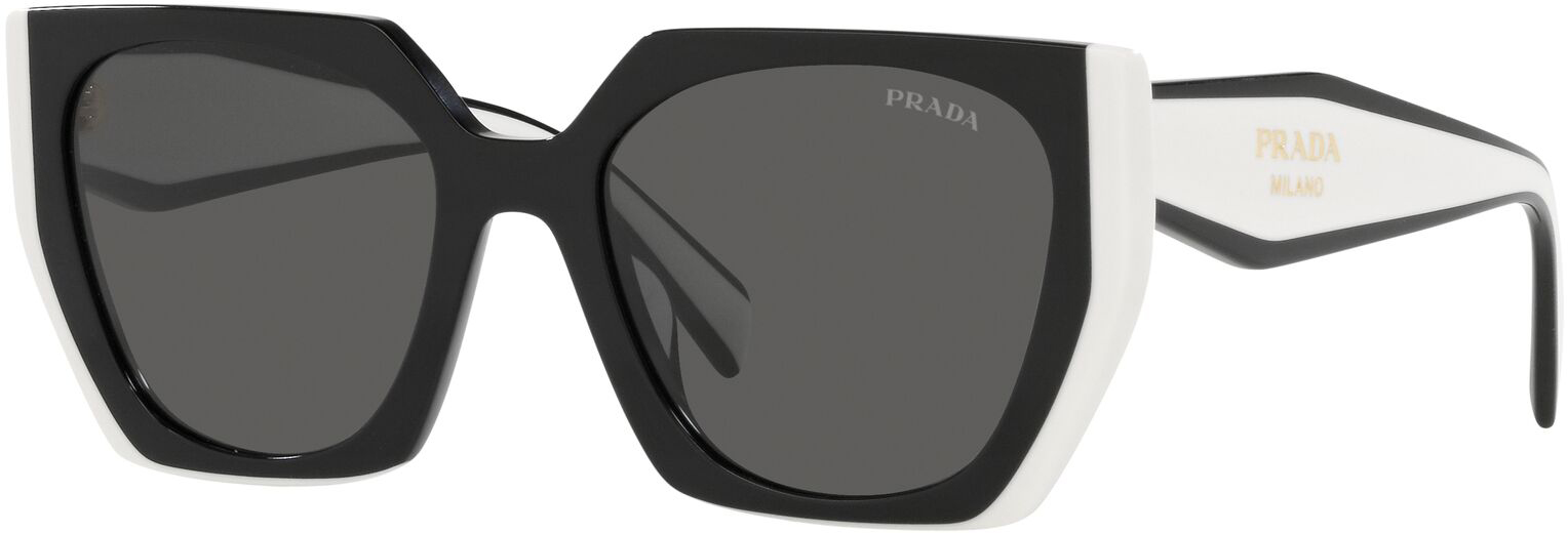 Prada PR-0PR15WS-09Q5S0-54 Güneş Gözlüğü