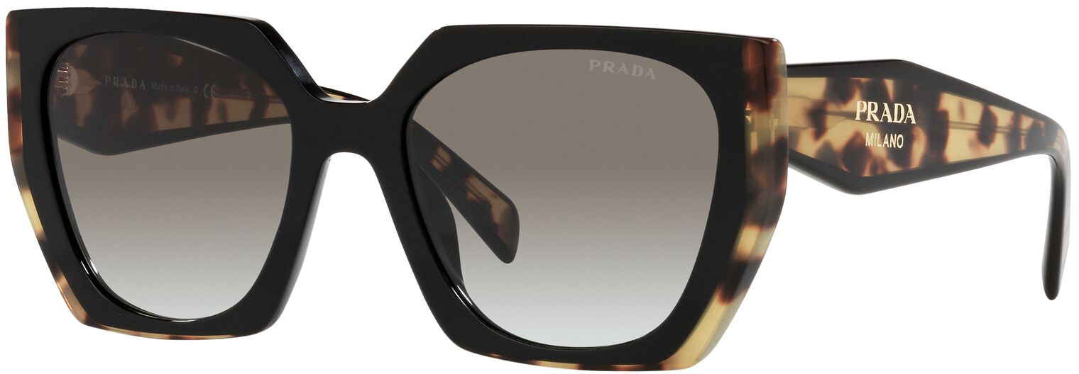 Prada PR-0PR15WS-3890A7-54 Güneş Gözlüğü