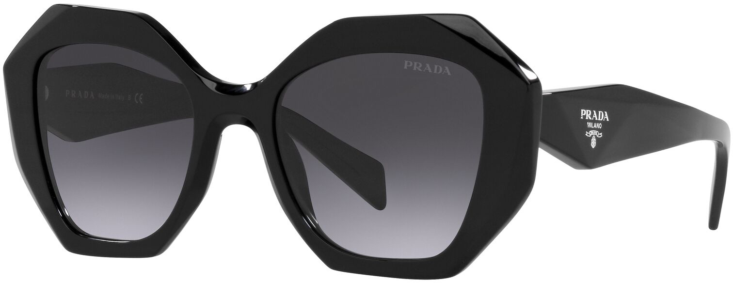 Prada PR-0PR16WS-1AB5D1-53 Güneş Gözlüğü