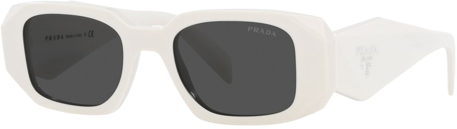 Prada PR-0PR17WS-1425S0-49 Güneş Gözlüğü