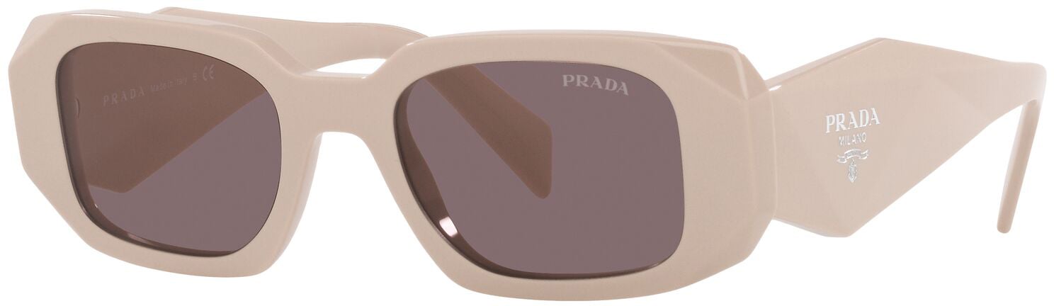 Prada PR-0PR17WS-VYJ6X1-49 Güneş Gözlüğü