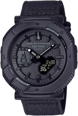 CASIO PRJ-B001WM-1DR Kol Saati