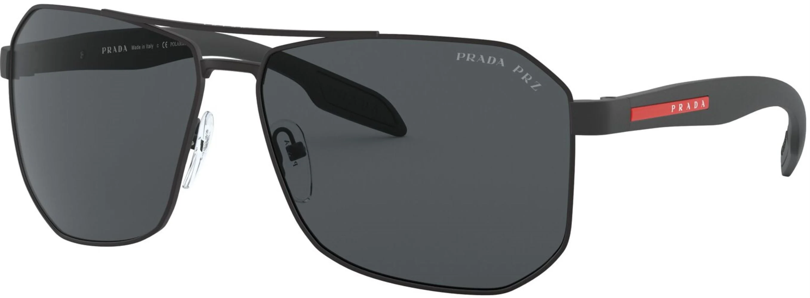 Prada Sport PS-0PS51VS-DG05Z1-62 Güneş Gözlüğü