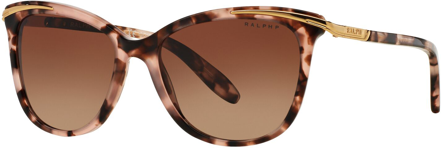 Ralph RA-0RA5203-1463T5-54 Güneş Gözlüğü