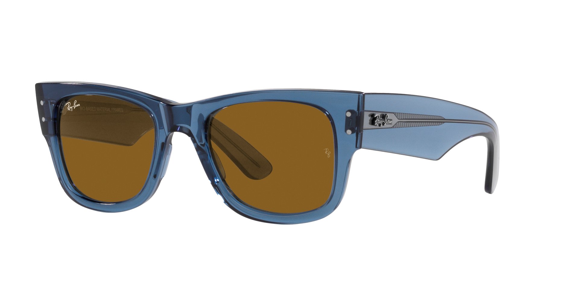 Ray-Ban RB-0RB0840S-668073-51 Güneş Gözlüğü