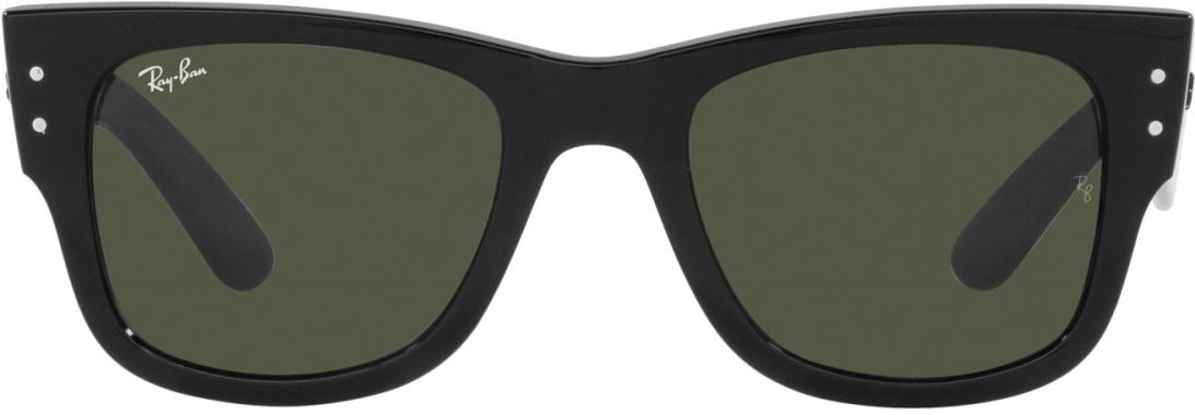 Ray-Ban RB-0RB0840S-901.31-51 Güneş Gözlüğü