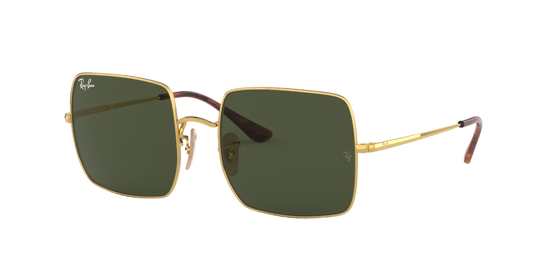 Ray-Ban RB-0RB1971-914731-54 Güneş Gözlüğü