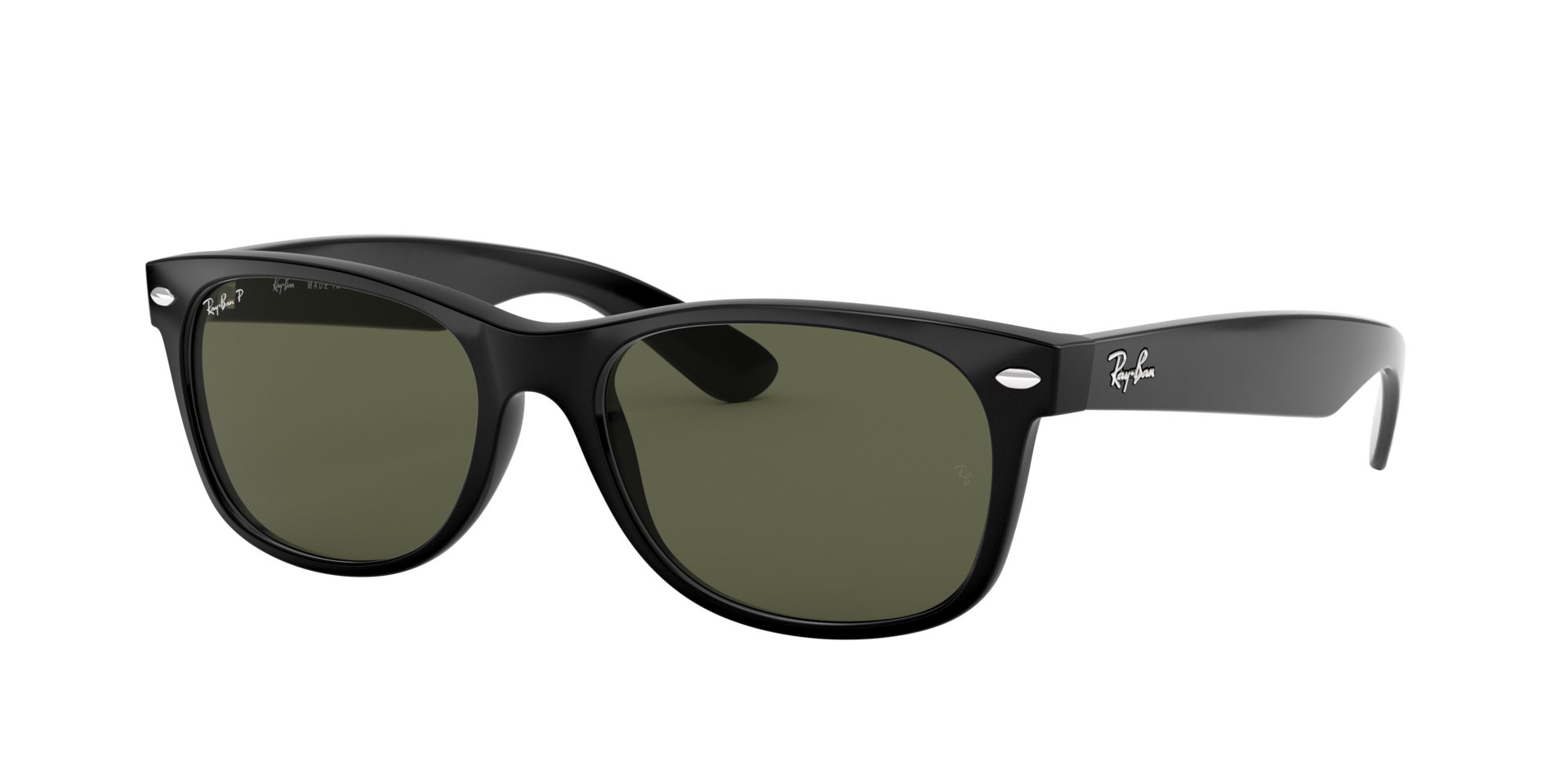 Ray-Ban RB-0RB2132-901.58-52 Güneş Gözlüğü