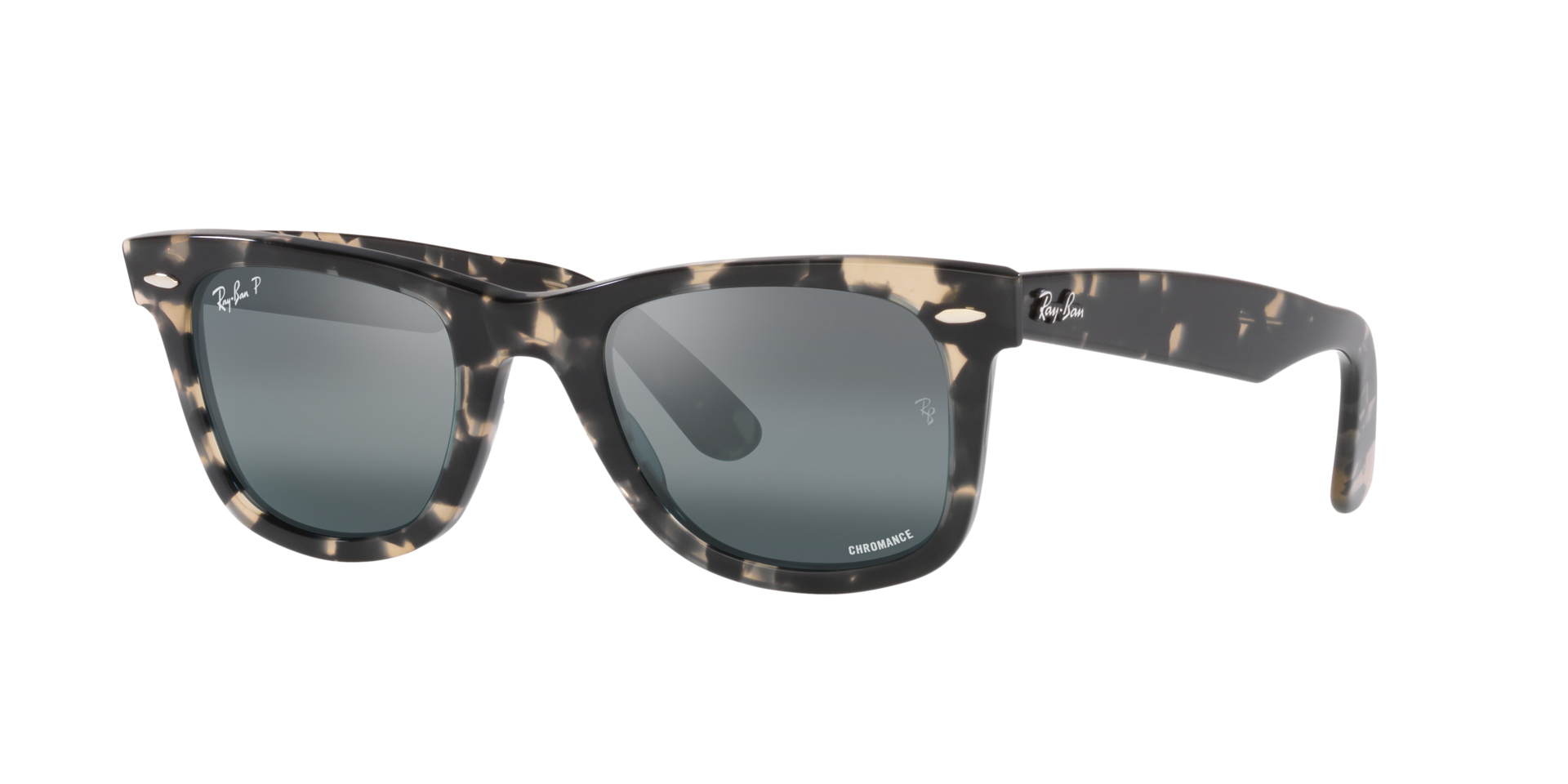 Ray-Ban RB-0RB2140-1333G6-50 Güneş Gözlüğü