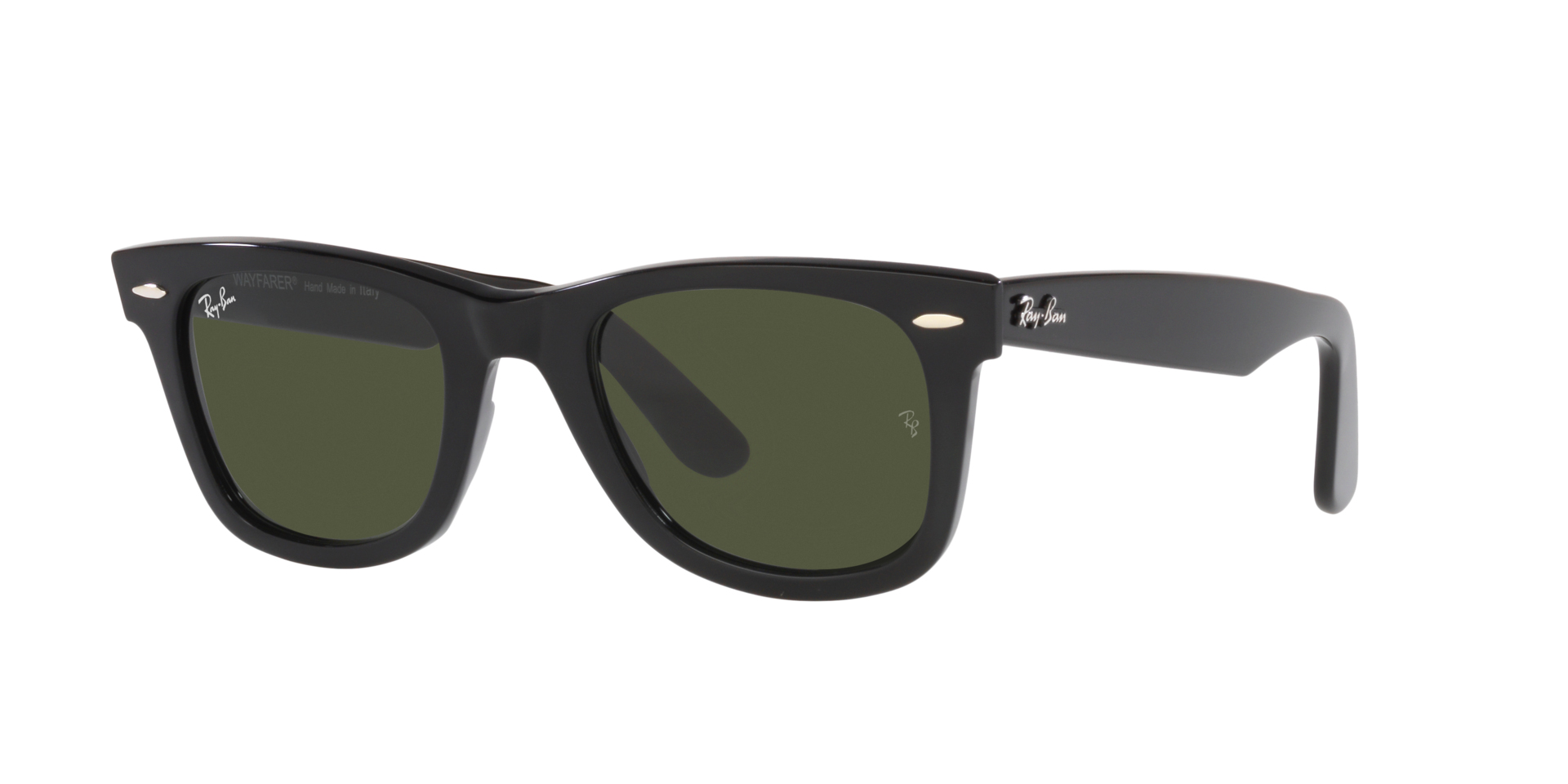 Ray-Ban RB-0RB2140-135831-50 Güneş Gözlüğü