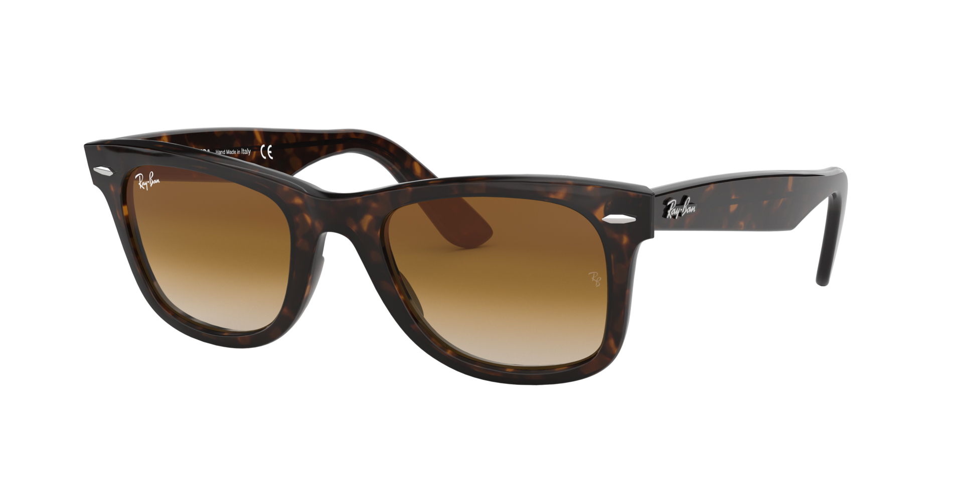 Ray-Ban RB-0RB2140-902.51-50 Güneş Gözlüğü