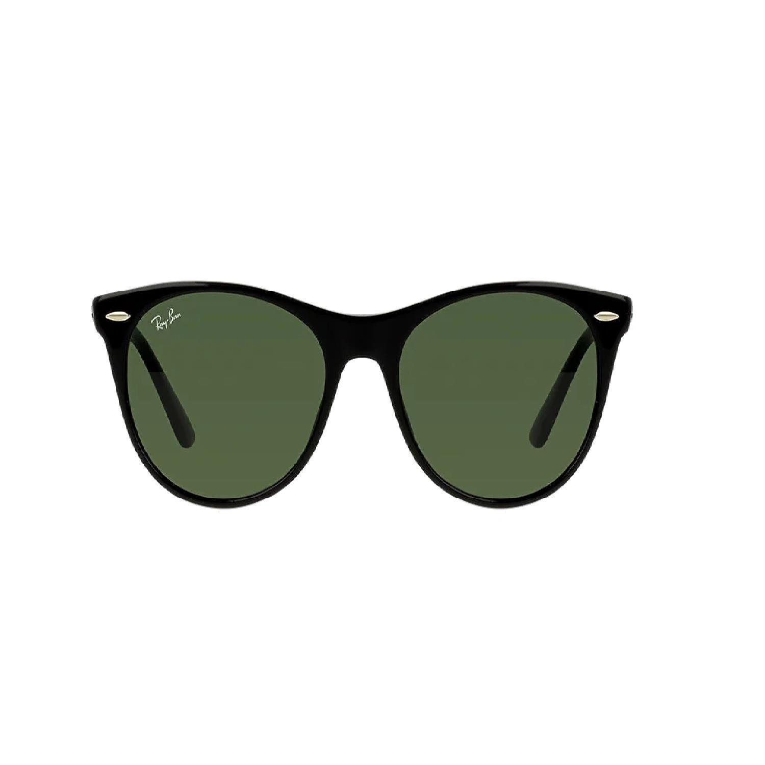 Ray-Ban RB-0RB2185-901-31-55 Güneş Gözlüğü