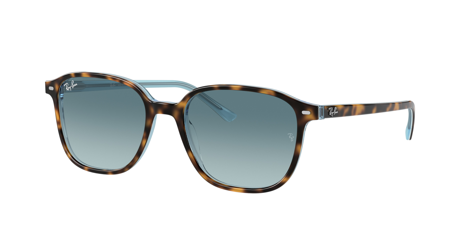 Ray-Ban RB-0RB2193-13163M-53 Güneş Gözlüğü