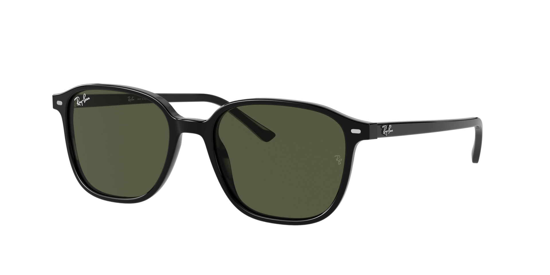 Ray-Ban RB-0RB2193-901.31-53 Güneş Gözlüğü