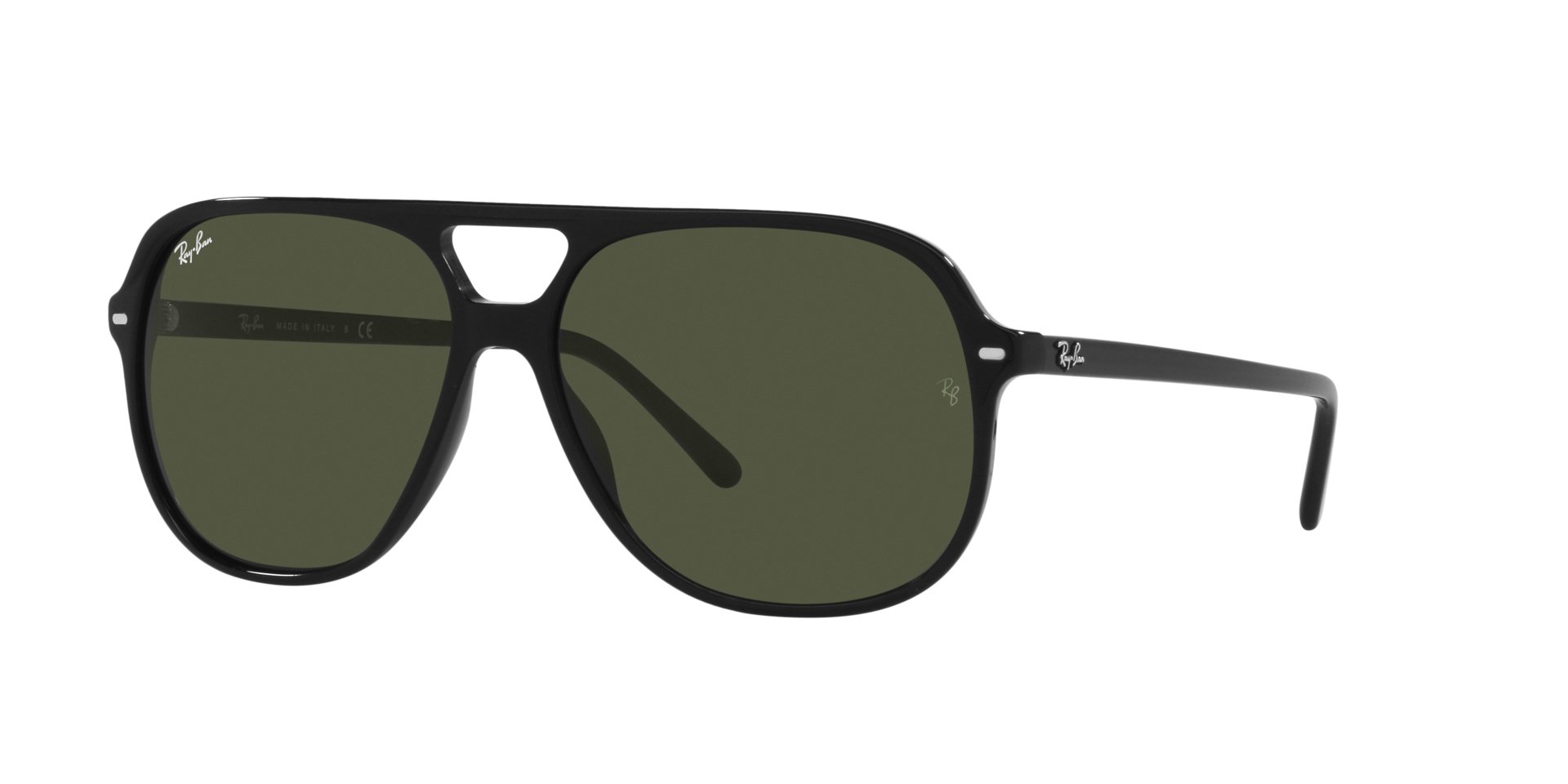 Ray-Ban RB-0RB2198-901.31-56 Güneş Gözlüğü