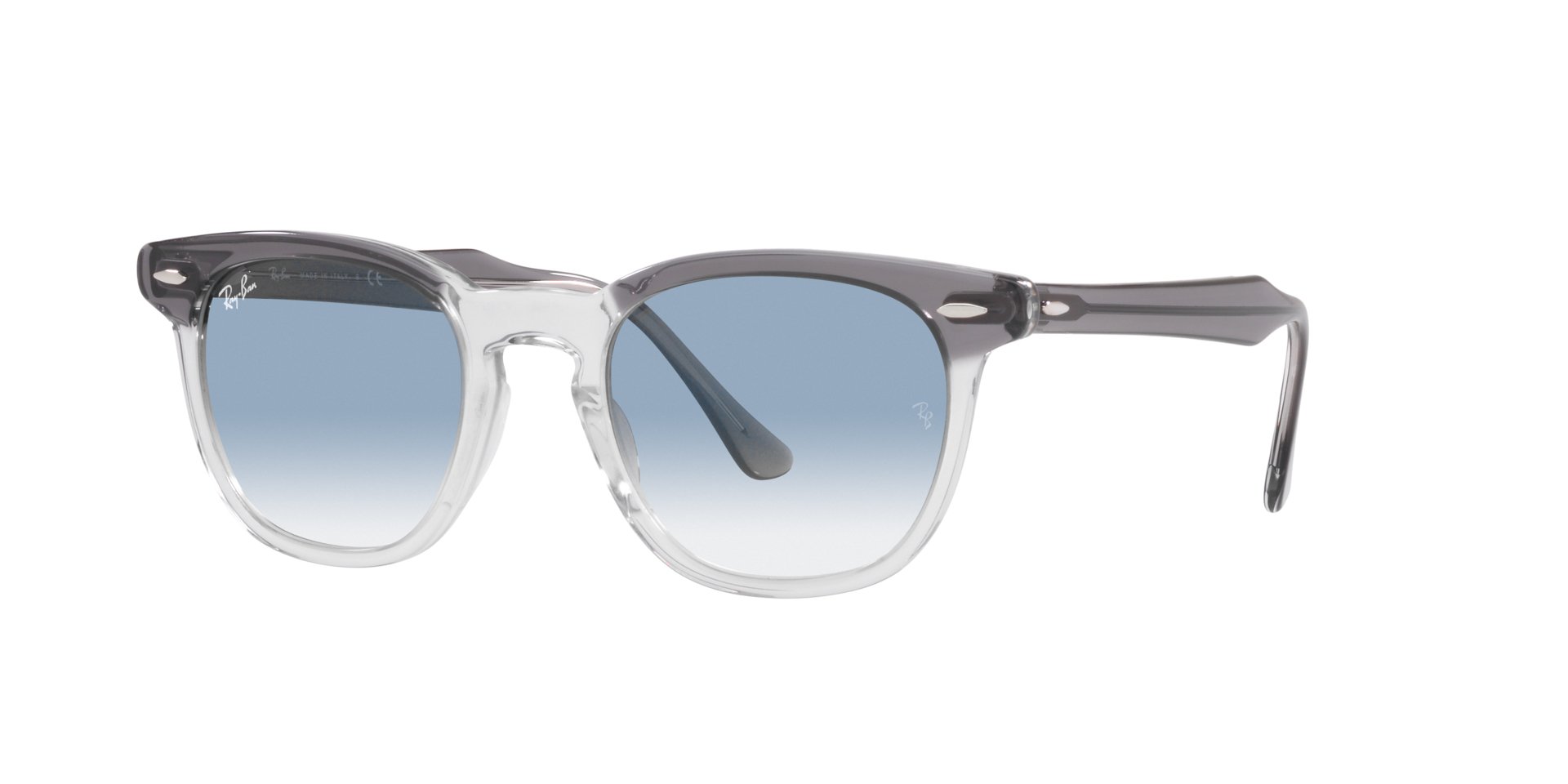 Ray-Ban RB-0RB2298-13553F-52 Güneş Gözlüğü