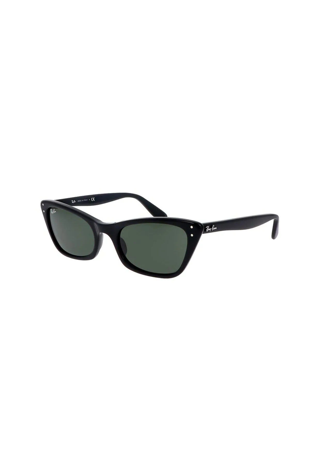 Ray-Ban RB-0RB2299-901.31-52 Güneş Gözlüğü