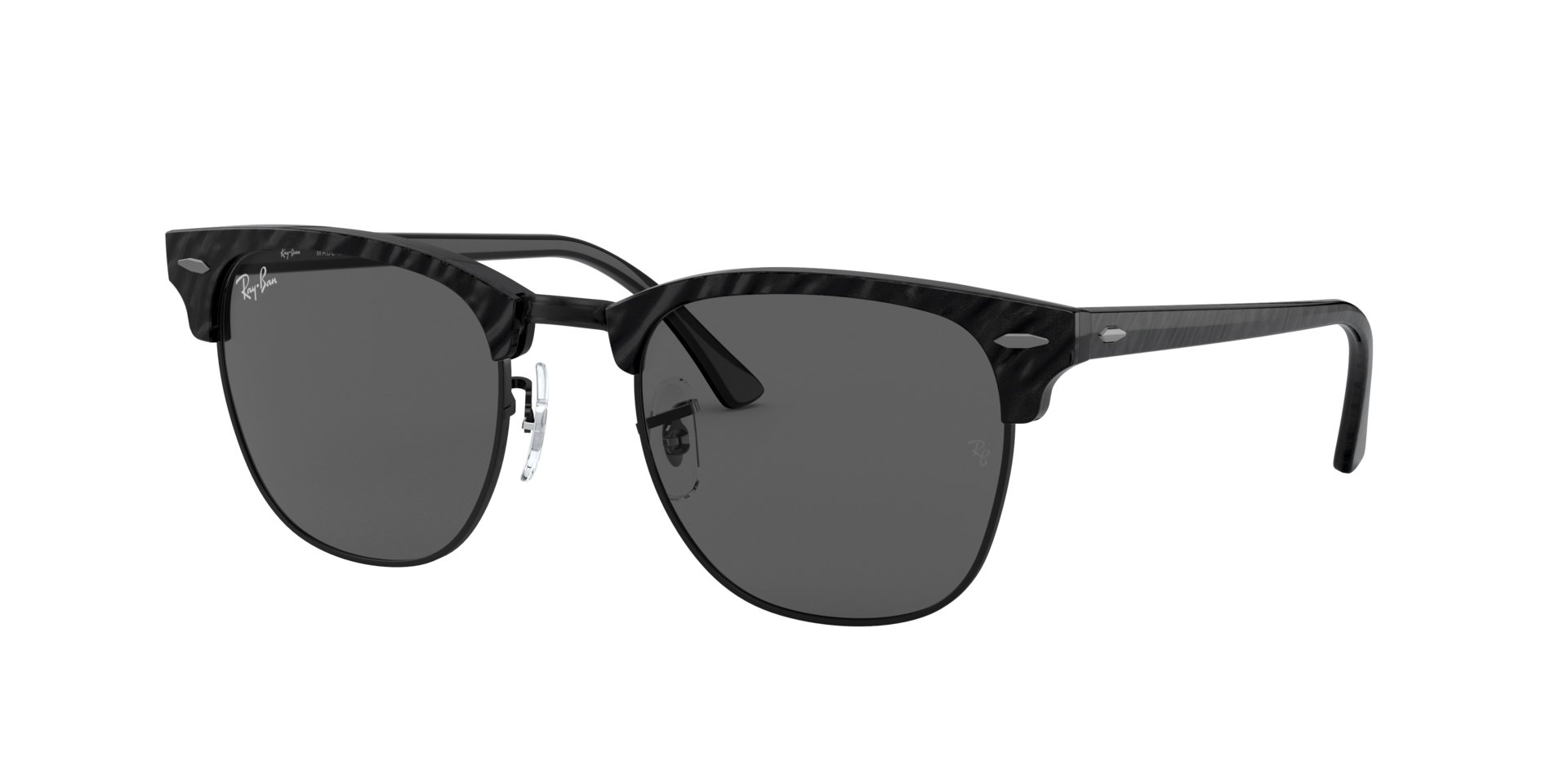 Ray-Ban RB-0RB3016-1305B1-51 Güneş Gözlüğü