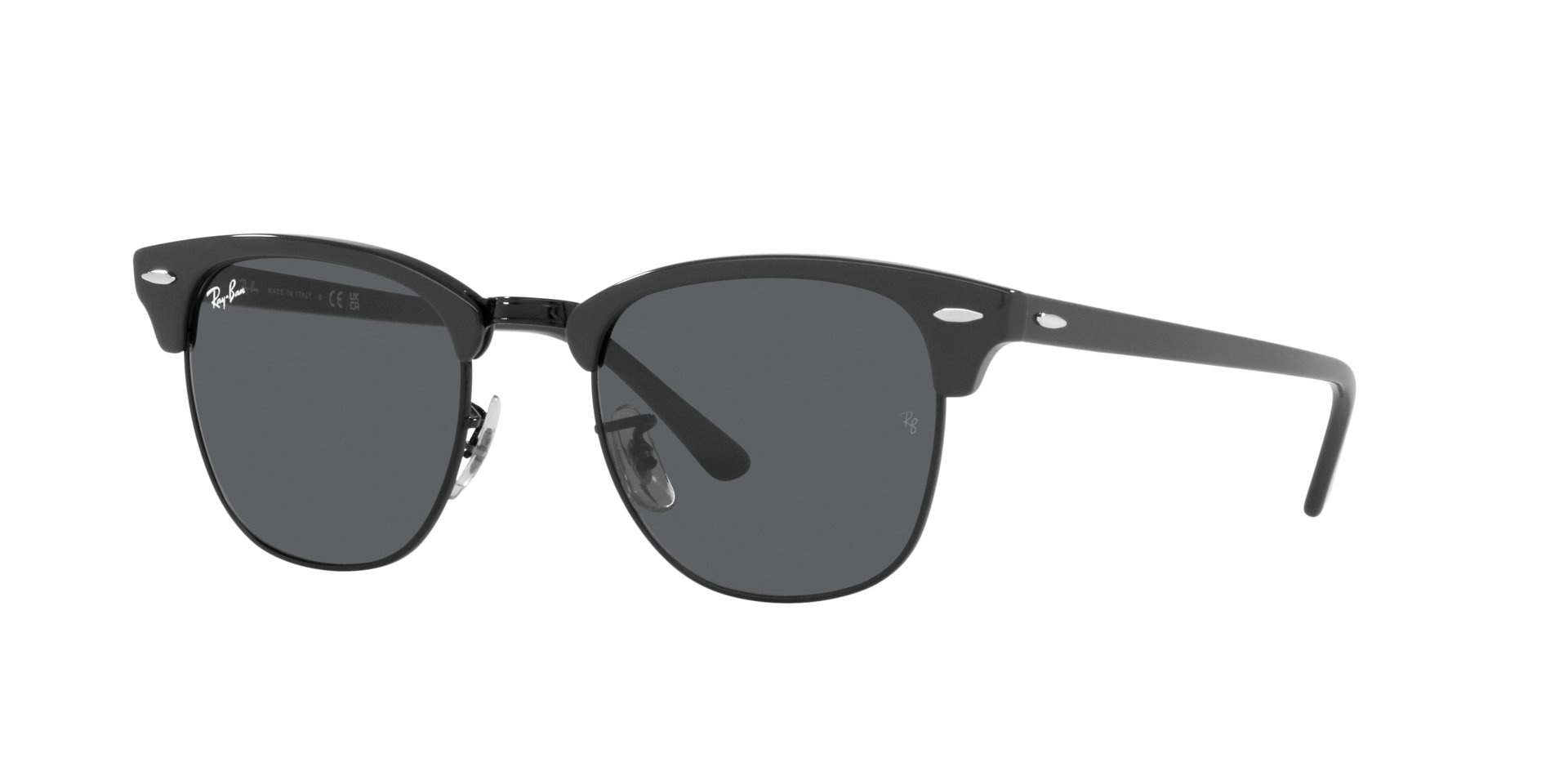 Ray-Ban RB-0RB3016-1367B1-51 Güneş Gözlüğü