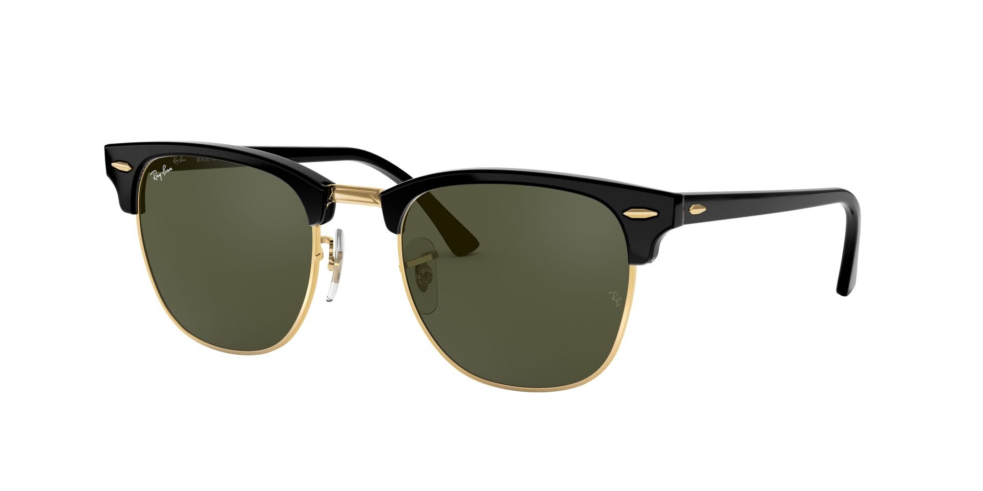 Ray-Ban RB-0RB3016-W0365-49 Güneş Gözlüğü