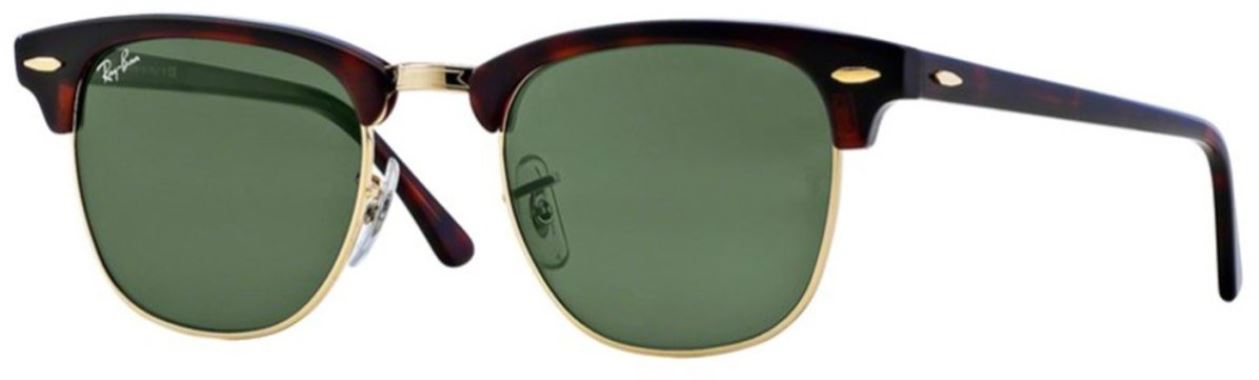 Ray-Ban RB-0RB3016-W0366-49 Güneş Gözlüğü