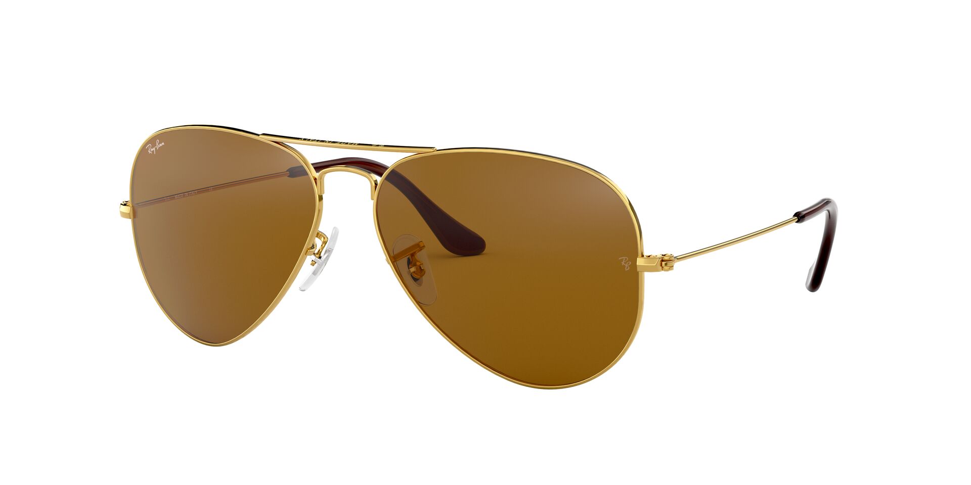 Ray-Ban RB-0RB3025-001.33-55 Güneş Gözlüğü