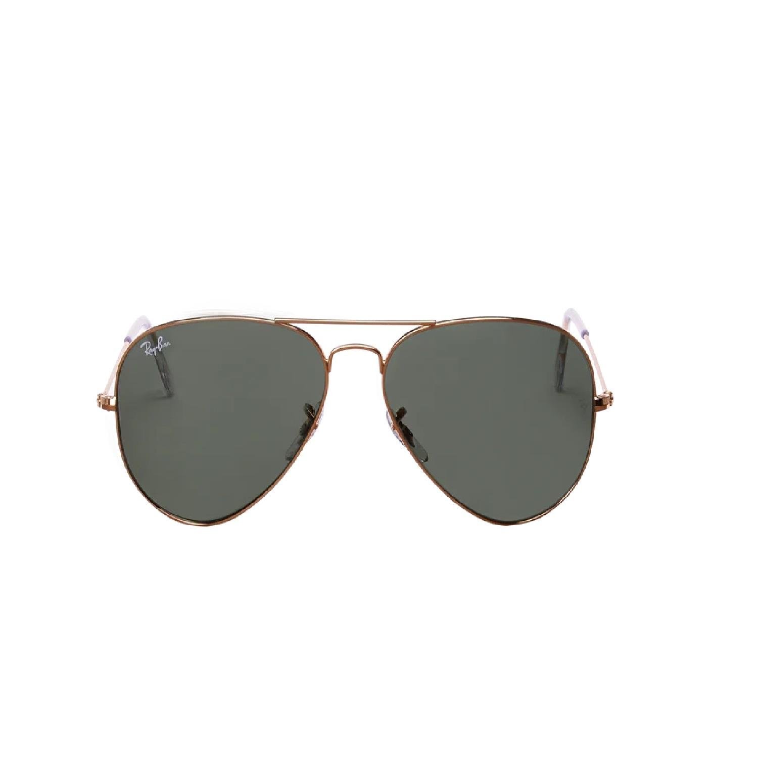 Ray-Ban RB-0RB3025-L0205-58 Güneş Gözlüğü